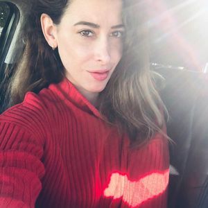 Meet your Posher, Glennys